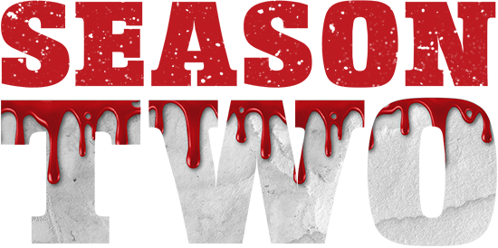 Season Two