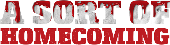 A Sort of Homecoming