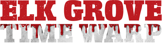 Elk Grove Time Warp