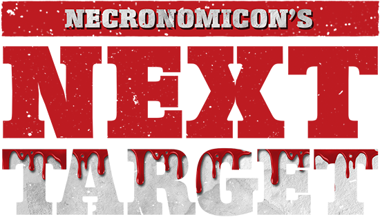 Ashy Slashy: The Urban Legend