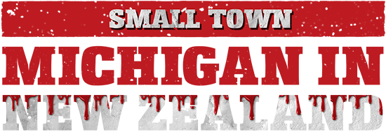 Ashy Slashy: The Urban Legend